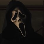 «Scream 7»: Έρχεται να σκορπίσει τον τρόμο με την υπογραφή του Κρίστοφερ Λάντον