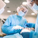 Στην απεργία στις 20 Νοεμβρίου συμμετέχουν και οι οδοντίατροι