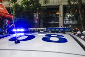 Μενίδι: 14χρονη έγκυος απέβαλε μετά από ξυλοδαρμό από την μητέρα της