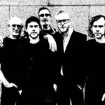 The National: Ακούστε τα δυο νέα τραγούδια τους