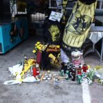 Παναθηναϊκός – Μαρσέιγ: Δρακόντεια μέτρα ασφαλείας για τον αγώνα