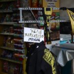 ΣΤΑΣΥ για την παρουσία χούλιγκαν στον Ηλεκτρικό: Ενημερώθηκαν οι αρμόδιοι