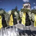 Μήνυμα Γεραπετρίτη σε ΥΠΕΞ Κροατίας για προφυλάκιση οπαδών: Η ελληνική Δικαιοσύνη θα κρίνει αντικειμενικά την υπόθεση