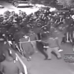 Νέα Φιλαδέλφεια: Νέο βίντεο-ντοκουμέντο αποκαλύπτει τη στρατιωτική οργάνωση των Κροατών νεοναζί