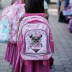 Πρεμιέρα σήμερα για το «Καλάθι των Μαθητών»