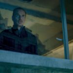 «The Killer»: Κυκλοφόρησε το τρέιλερ για το νέο θρίλερ του Netflix με πρωταγωνιστή τον Μάικλ Φασμπέντερ