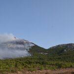 Κλιματική κρίση: Το θερμότερο έτος των τελευταίων 30 χρόνων το 2023 για την Ελλάδα