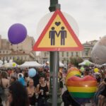 Ξενώνας φιλοξενίας άστεγων και ευάλωτων ΛΟΑΤΚΙ+ ατόμων δημιουργείται στην Αθήνα