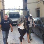 Κύκλωμα παράνομων υιοθεσιών στα Χανιά: Προφυλακιστέοι τέσσερις από τους συλληφθέντες