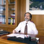 Σύλλογος Ελλήνων Αρχαιολόγων: «Θα αποπεμφθεί ο Γρυσπολάκης για τις απαράδεκτες ρατσιστικές δηλώσεις του;»