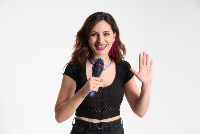 Ακυρώνεται το Women In Comedy Festival σε Αθήνα και Θεσσαλονίκη