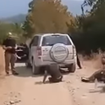 Παρέμβαση Αρείου Πάγου για τα πογκρόμ κατά προσφύγων και μεταναστών στον Έβρο