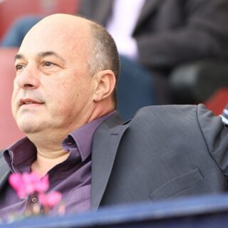 Βόλος: 550 γυναίκες κατά Μπέου