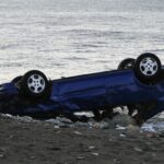 Ταυτοποιήθηκε η σορός της Αυστριακής που αγνοείτο στο Πήλιο