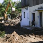 Κλειστά και την επόμενη εβδομάδα τα σχολεία στη Θεσσαλία