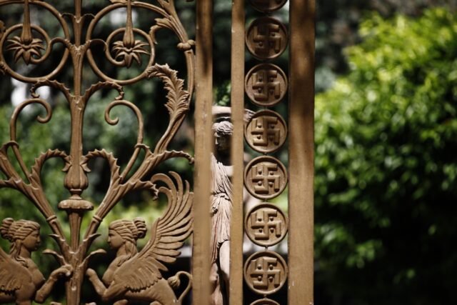 Τι απαντά η «ΜΟΥΣΕΙΩΝ ΕΣΤΙΑΣΗ ΑΕ» στην «ανώνυμη και “μη ανεπίληπτη” ανακοίνωση του Υπουργείου Πολιτισμού»