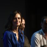 Συνεδριάζει το Εκτελεστικό Γραφείο του ΣΥΡΙΖΑ – Απουσιάζει η Έφη Αχτσιόγλου