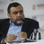 Προφυλακίστηκε ο πρώην επικεφαλής της κυβέρνησης του Ναγκόρνο Καραμπάχ