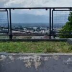 Λαμία: Xειρουργείο για τον μαθητή που έπεσε από ύψος πέντε μέτρων – ΕΔΕ από το Υπ. Παιδείας