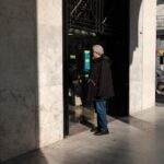 Συντάξεις Οκτωβρίου: Οι νέες ημερομηνίες που θα πιστώνονται τα χρήματα