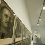 Ισπανία: Ένα θύμα του φρανκικού καθεστώτος θα καταθέσει για πρώτη φορά σε δικαστή