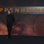 Νέο ρεκόρ για το «Oppenheimer» – Η πιο επιτυχημένη βιογραφική ταινία όλων των εποχών