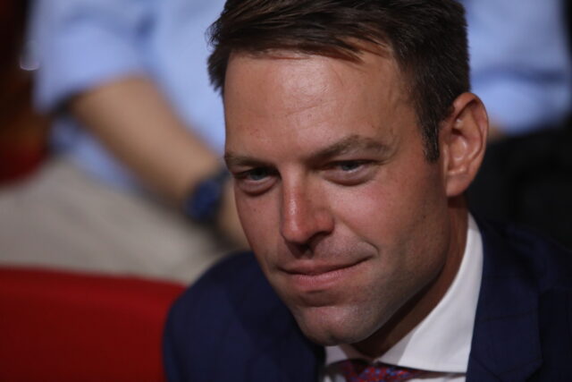 Στ. Κασσελάκης: «Ήρθα για να μείνω, είμαι ΣΥΡΙΖΑ και έτσι θα παραμείνω ανεξάρτητα από το αποτέλεσμα»