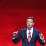 Στ. Κασσελάκης: «Δώστε μου μισή ώρα από την Κυριακή σας»