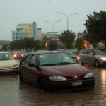 Δεύτερο θύμα από την κακοκαιρία Daniel: Νεκρή γυναίκα στη Μαγνησία