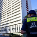 Γερμανία: Εκτός νόμου η νεοναζιστική οργάνωση «Hammerskins»