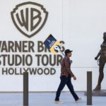 Τερματίστηκε η απεργία των σεναριογράφων στο Χόλιγουντ μετά από πέντε μήνες