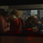 Ναγκόρνο Καραμπάχ: Τα δύο τρίτα του πληθυσμού έχουν καταφύγει στην Αρμενία