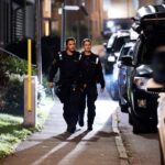 Σουηδία: Κατεβάζει τον στρατό στον δρόμο μετά τις άγριες συγκρούσεις συμμοριών