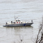 Σάμος: Νέο ναυάγιο με μετανάστες – Δυο νεκροί