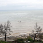 Πτώση ελικοπτέρου στη Βόρεια Εύβοια: Εντοπίστηκε νεκρός ο πιλότος