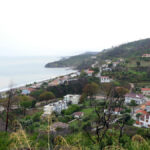 Ένα άτομο επέβαινε στο ελικόπτερο που κατέπεσε σε θαλάσσια περιοχή της Ευβοιας