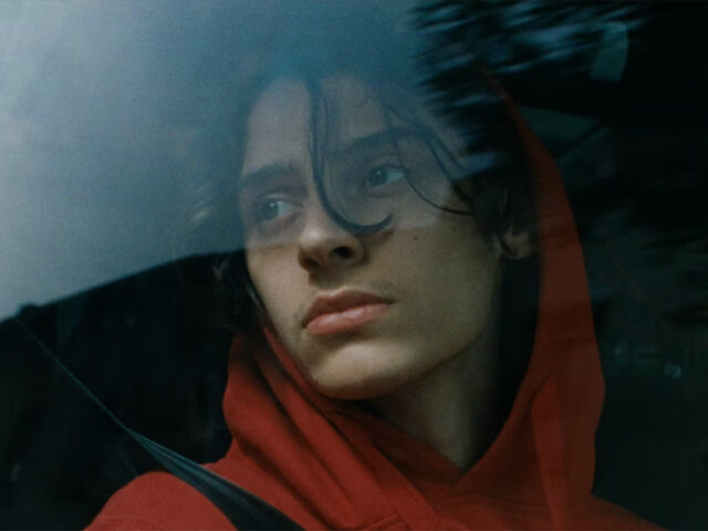 Αυτά είναι τα queer φιλμάκια του 46ου Φεστιβάλ Δράμας