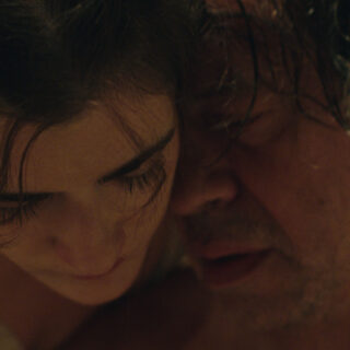 Τα «αξέχαστα» του φετινού Φεστιβάλ Ταινιών Μικρού Μήκους της Δράμας