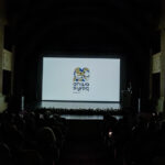 Animasyros: To Διεθνές Φεστιβάλ Κινουμένων Σχεδίων σήκωσε αυλάια