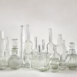 Μystery 166: State of Emergency, έκθεση του Αθανάσιου Κανάκη