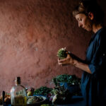 Νέα σεζόν με 16 καινούρια ντοκιμαντέρ στο COSMOTE HISTORY HD