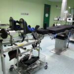 Υπο διάλυση το «Βενιζέλειο»: Μετά τα χειρουργεία, σταματούν τακτικά και απογευματινά ιατρεία