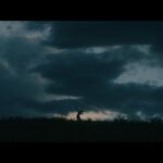 Το Ίδρυμα Ωνάση στο 46ο Διεθνές Φεστιβάλ Ταινιών Μικρού Μήκους της Δράμας