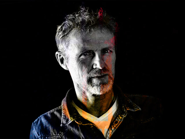 Η «Ματωμένη σελήνη» του Τζο Νέσμπο είναι ένα κομψοτέχνημα του σκανδιναβικού νουάρ