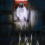 EXI(S)T: Μια έκθεση φωτογραφίας για την ύπαρξη και τη συνύπαρξη