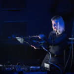 Stereoma: Ένα νέο Φεστιβάλ Ηλεκτροακουστικής Μουσικής και Οπτικοακουστικών Τεχνών στη Θεσσαλονίκη