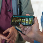 Θέλετε να παρακολουθήσετε τα δωρεάν Σεμινάρια Κινηματογράφου & Τηλεόρασης της Oxbelly;