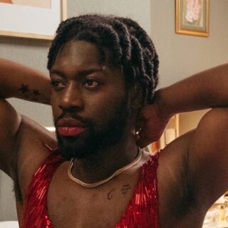 15 Queer ταινίες στις Νύχτες Πρεμιέρας – η μία είναι της Popaganda