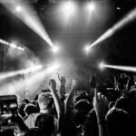 «Music Escapades: In Orbit v.4»: Η σύγχρονη εναλλακτική μουσική σκηνή δίνει ραντεβού στον Θόλο του ΚΠΙΣΝ