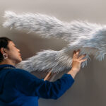 Βραβείο Τέχνης 2024 Ιδρύματος Γ. & Α. Μαμιδάκη: Άνοιξαν οι αιτήσεις για την υποβολή προτάσεων